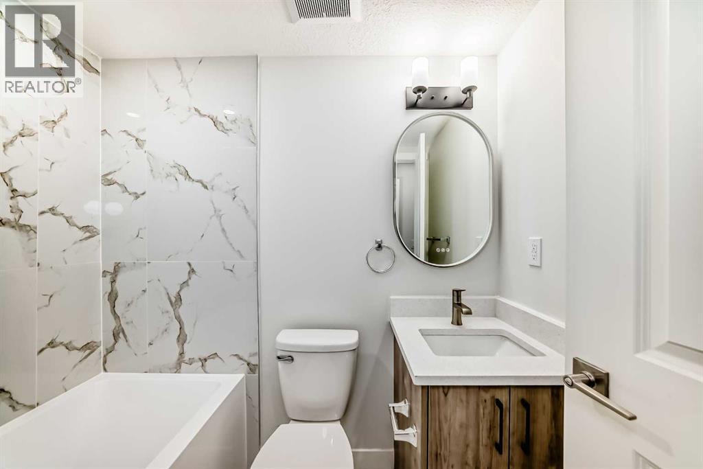 13 Treeline Avenue SW - Image 33