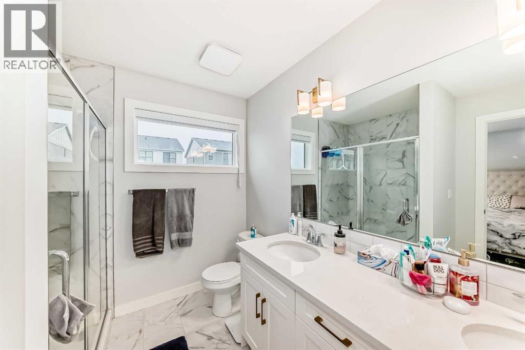13 Treeline Avenue SW - Image 19