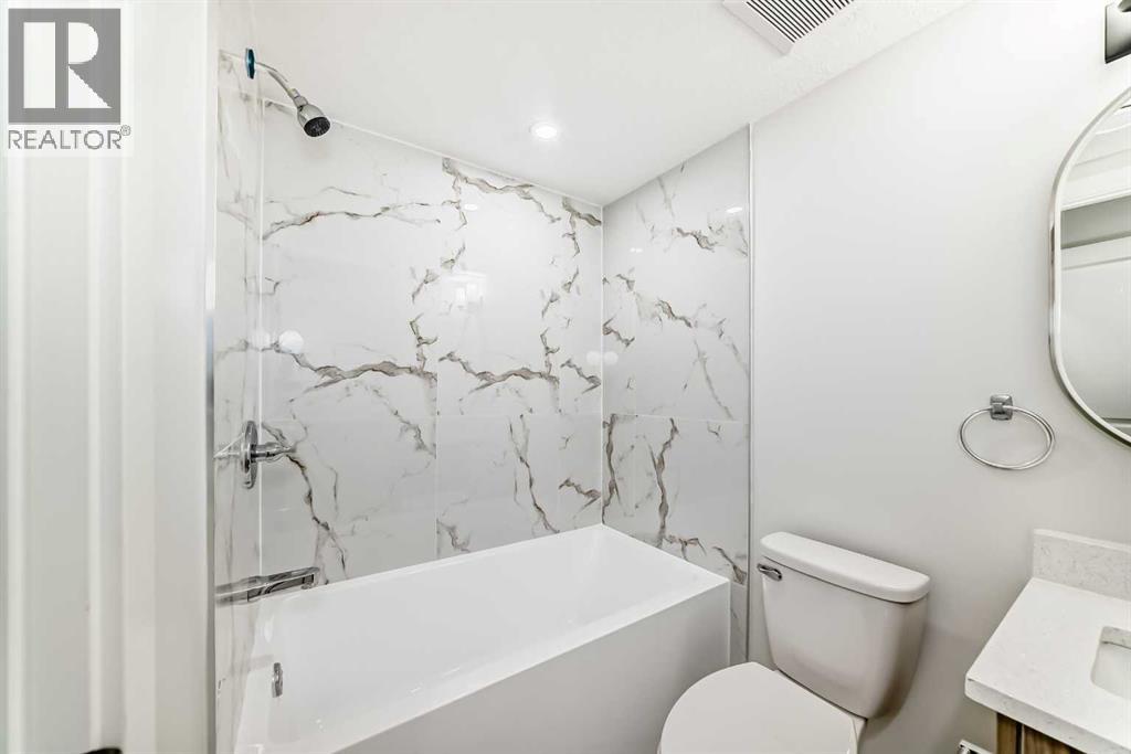 13 Treeline Avenue SW - Image 34