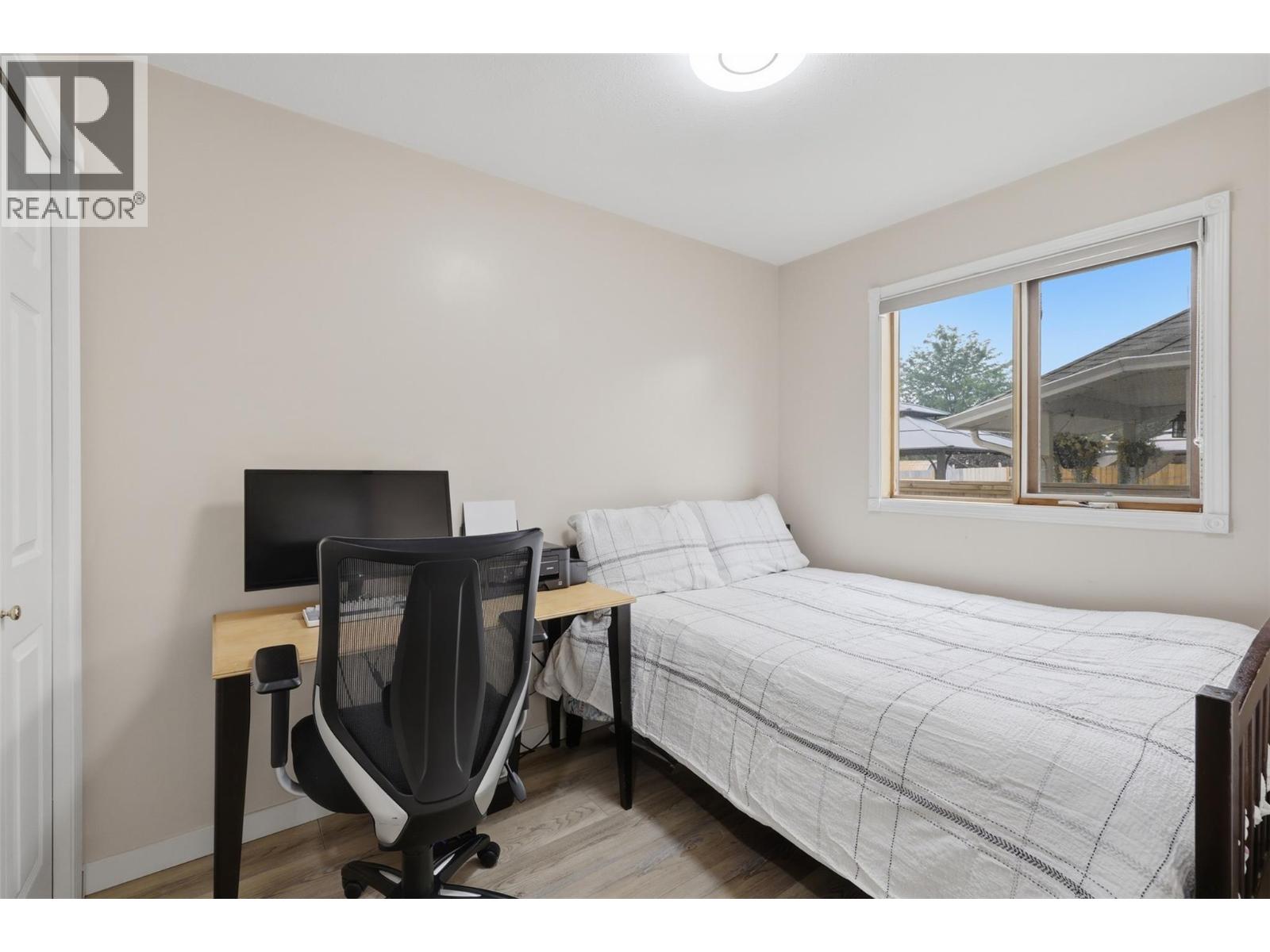 864 Nicolani Drive - Image 24