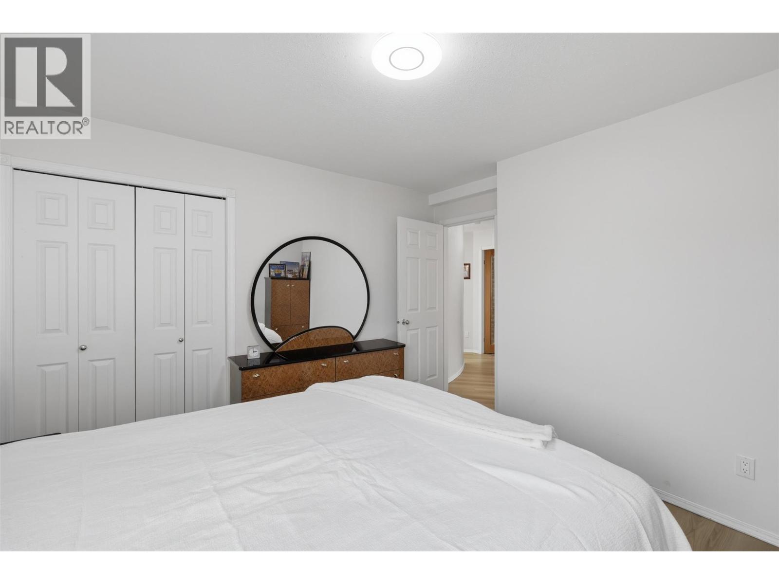 864 Nicolani Drive - Image 34