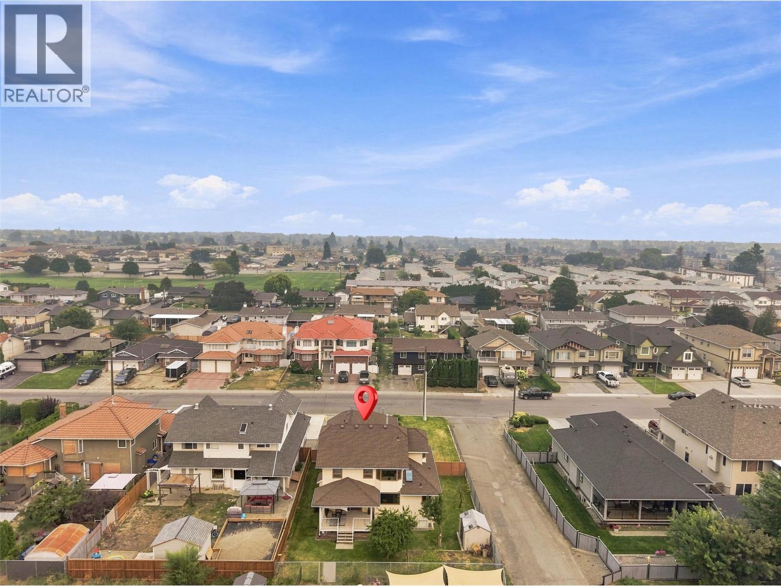 864 Nicolani Drive - Image 54