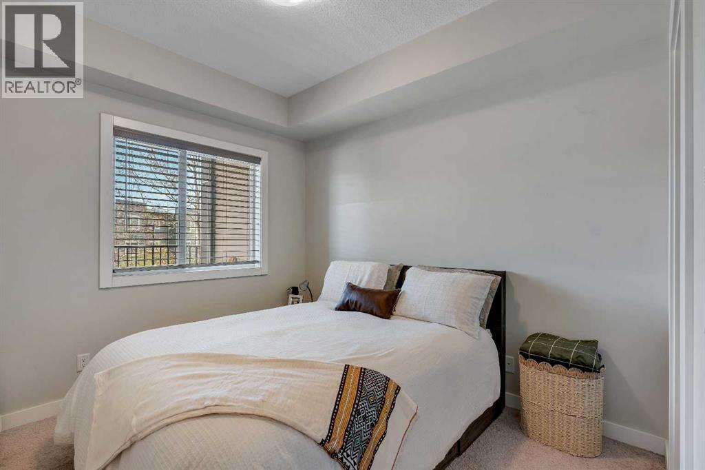 #108 8 Sage Hill Terrace NW - Image 15