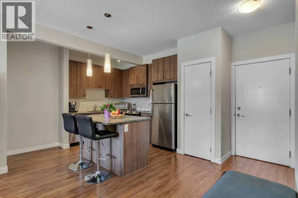 #108 8 Sage Hill Terrace NW - Image 8