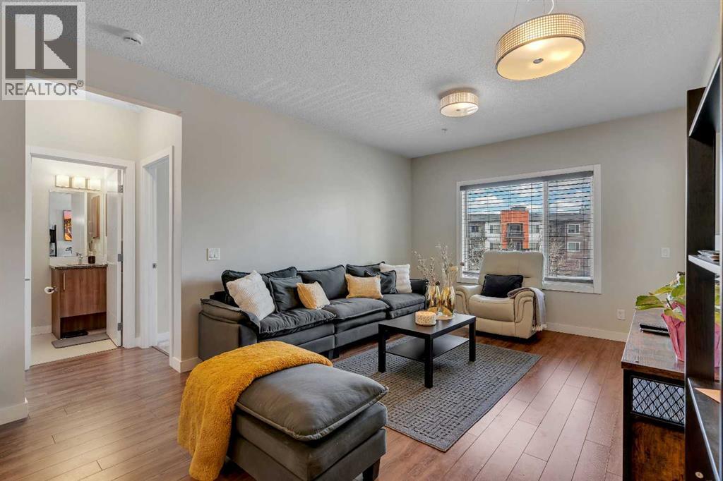 #108 8 Sage Hill Terrace NW - Image 7