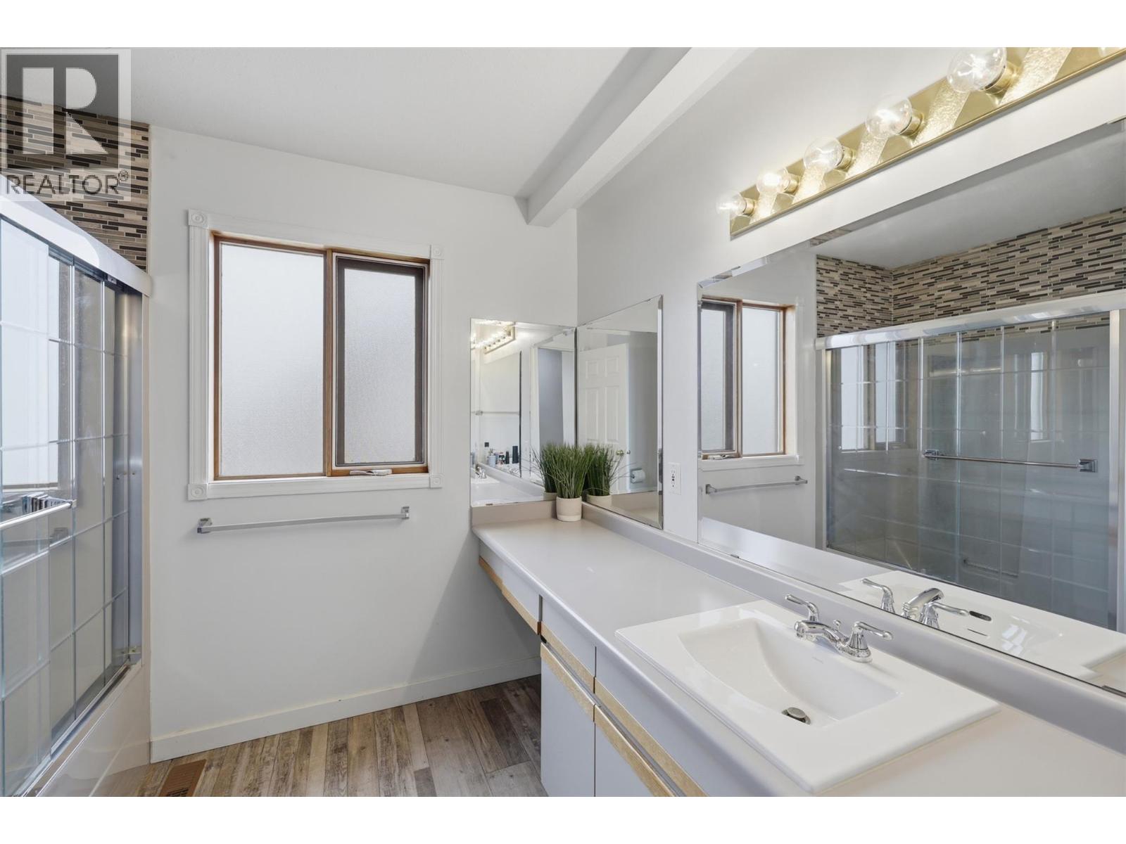 864 Nicolani Drive - 35