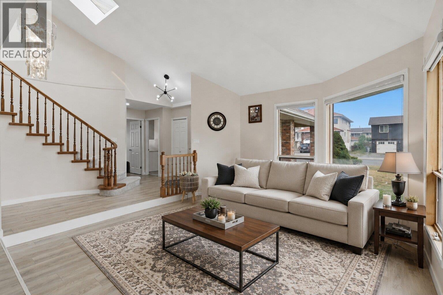 864 Nicolani Drive - 7