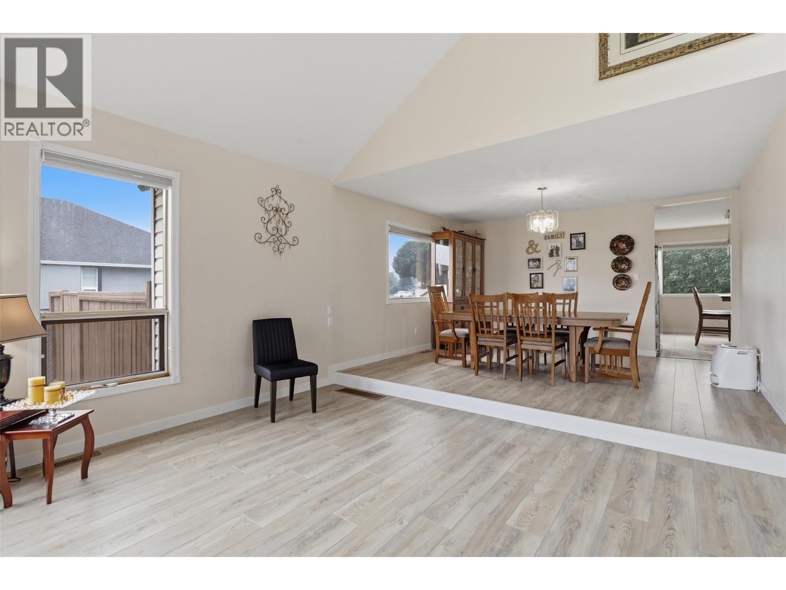 864 Nicolani Drive - 9