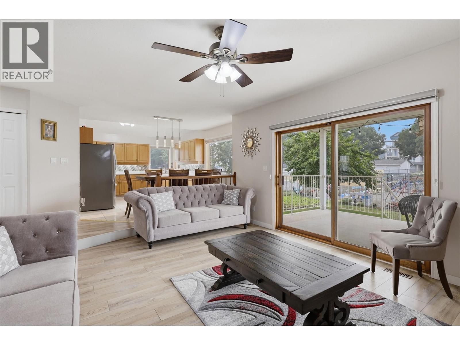 864 Nicolani Drive - Image 13