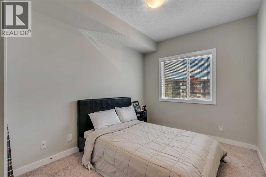 #108 8 Sage Hill Terrace NW - Image 20