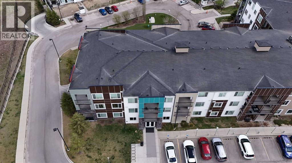 #108 8 Sage Hill Terrace NW - Image 26