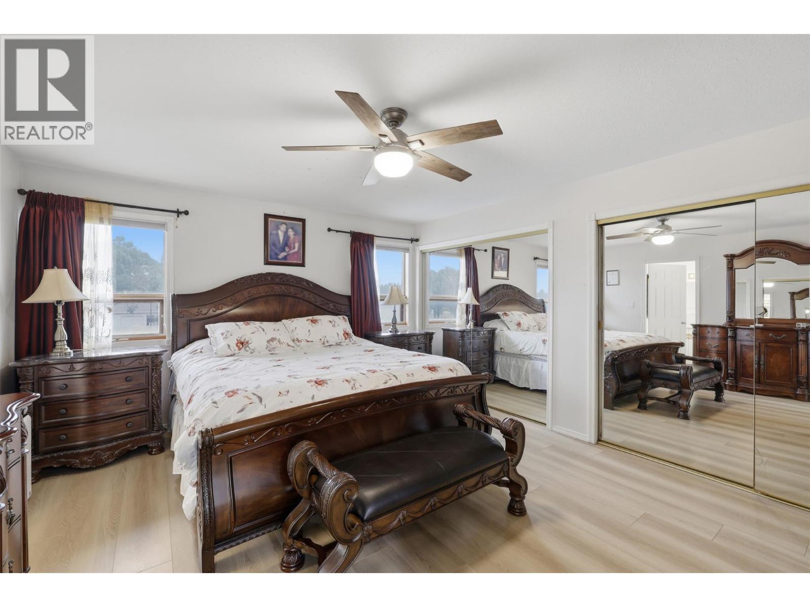 864 Nicolani Drive - Image 29