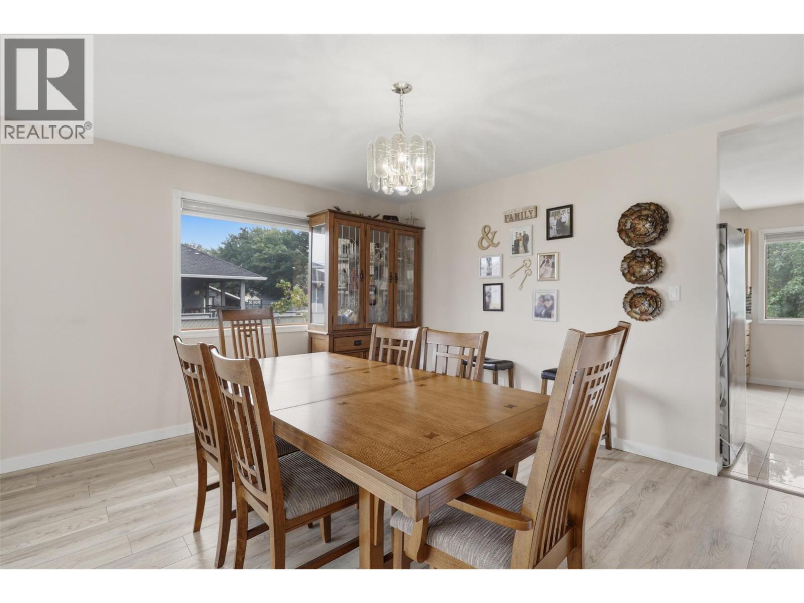 864 Nicolani Drive - 10