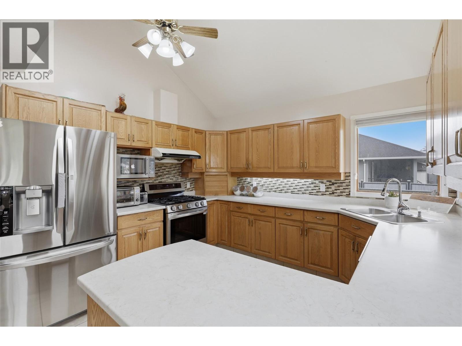 864 Nicolani Drive - 19