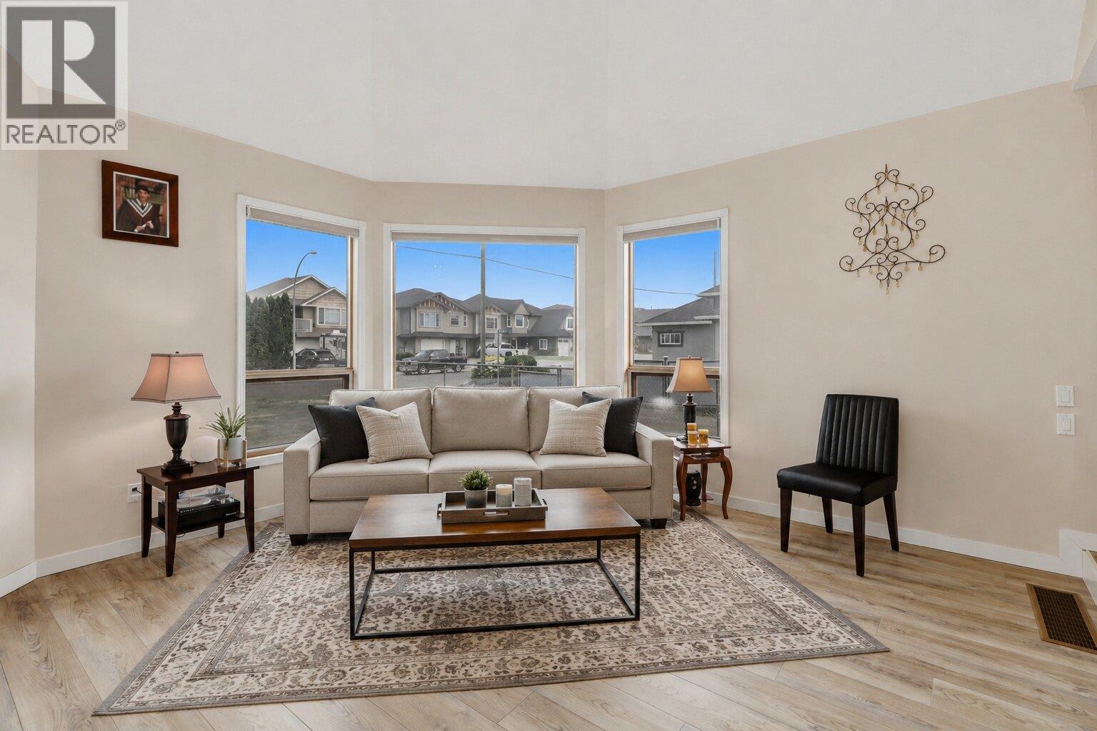 864 Nicolani Drive - Image 6
