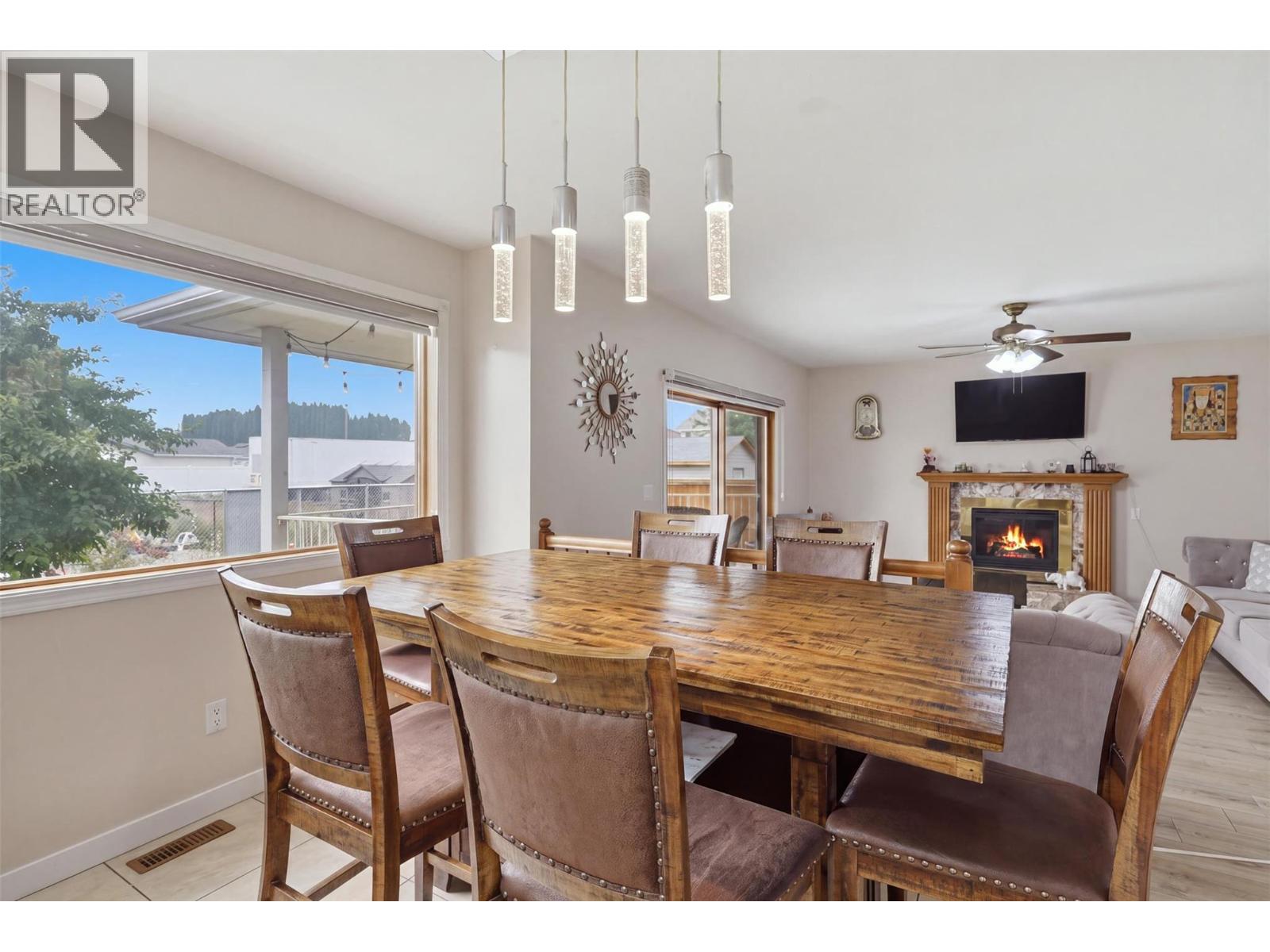 864 Nicolani Drive - Image 15