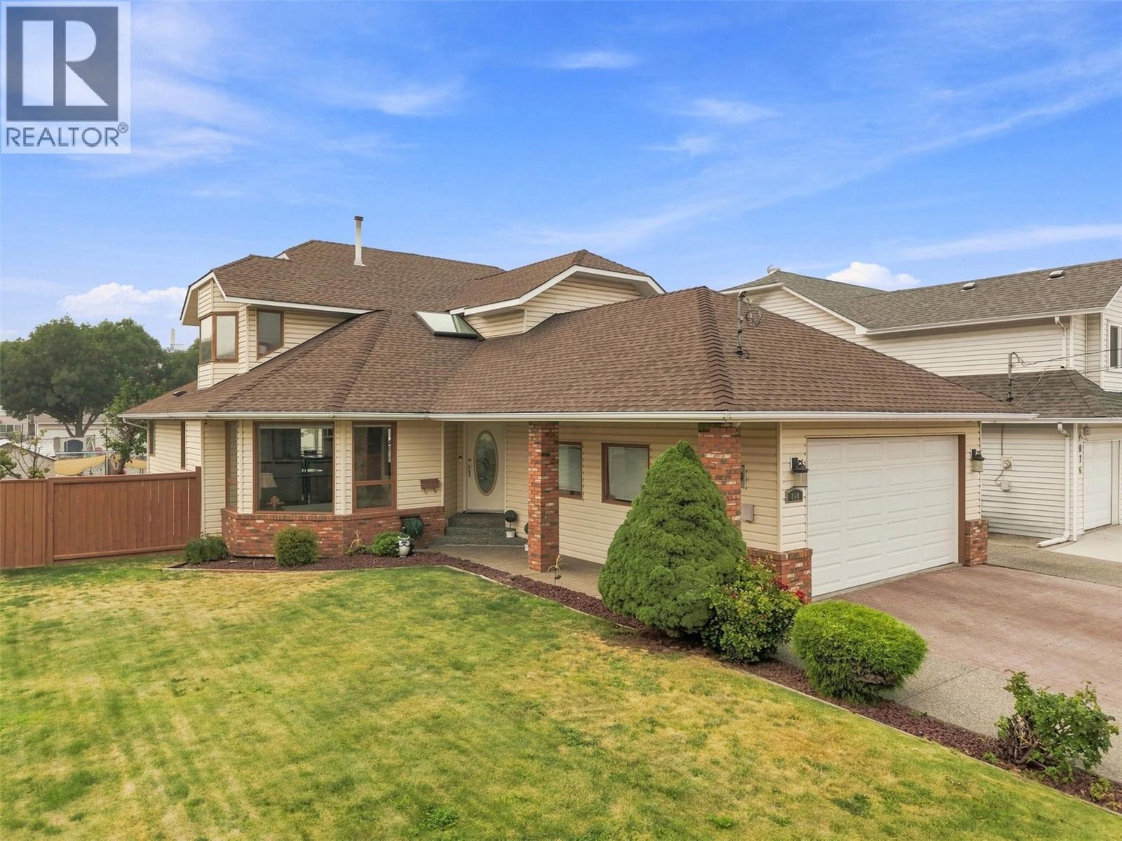 864 Nicolani Drive - 1