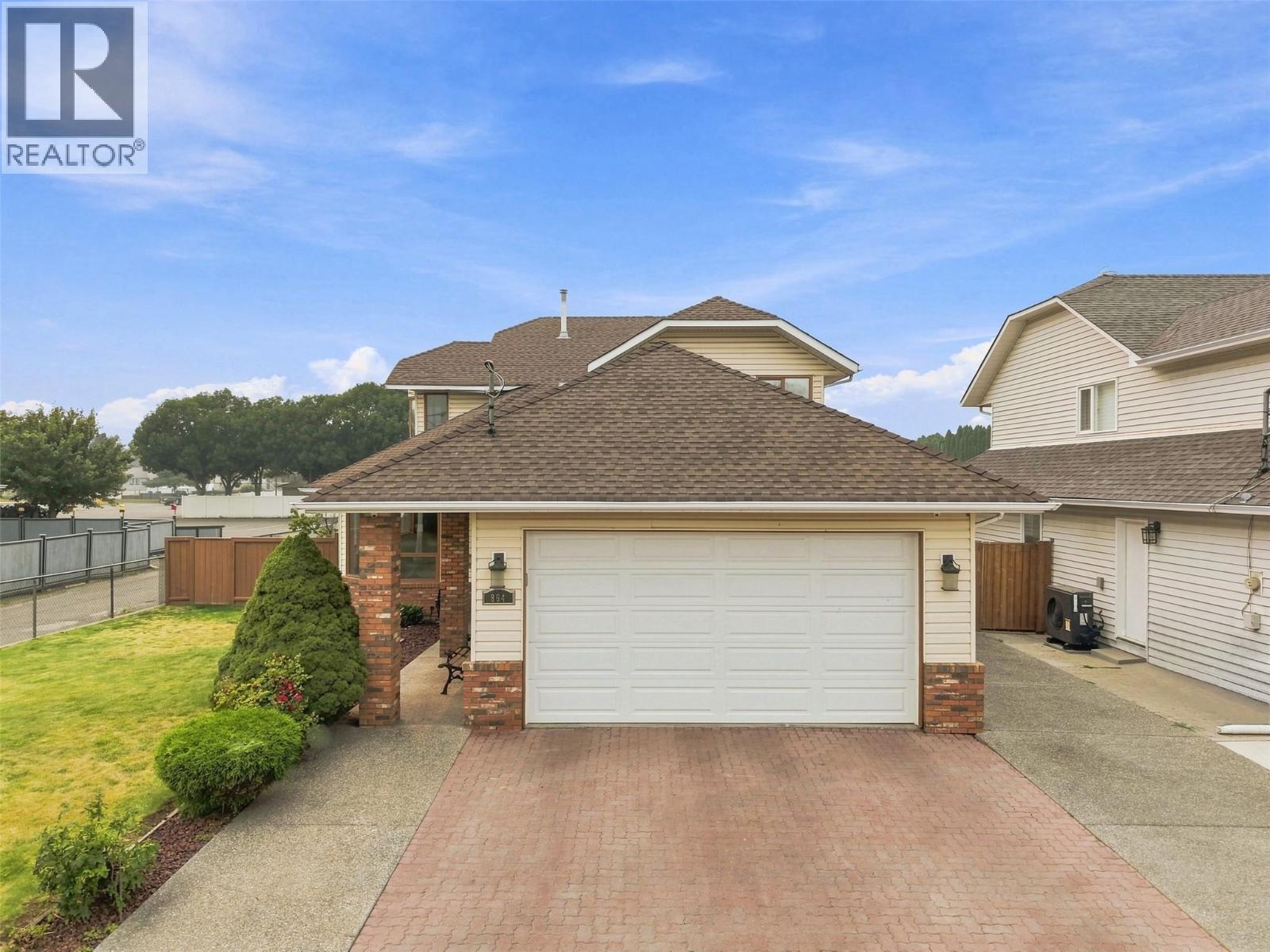 864 Nicolani Drive - 2