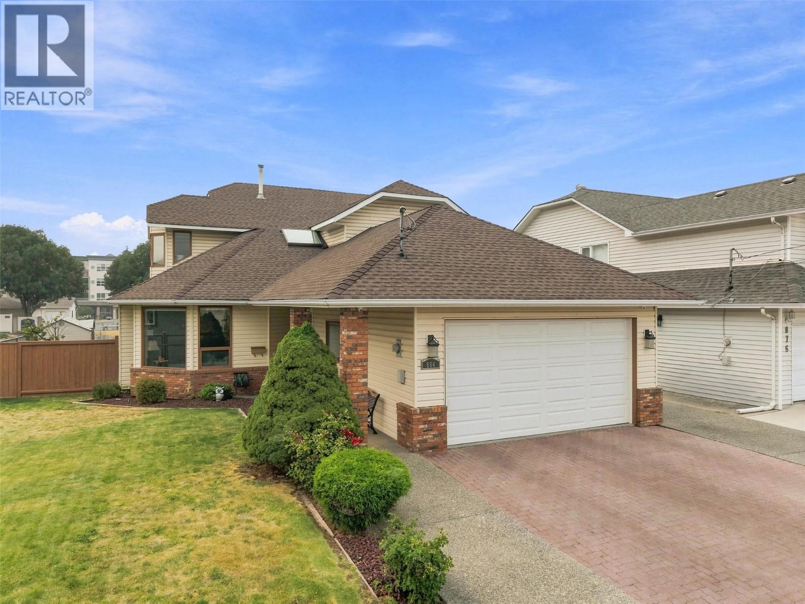 864 Nicolani Drive - 55