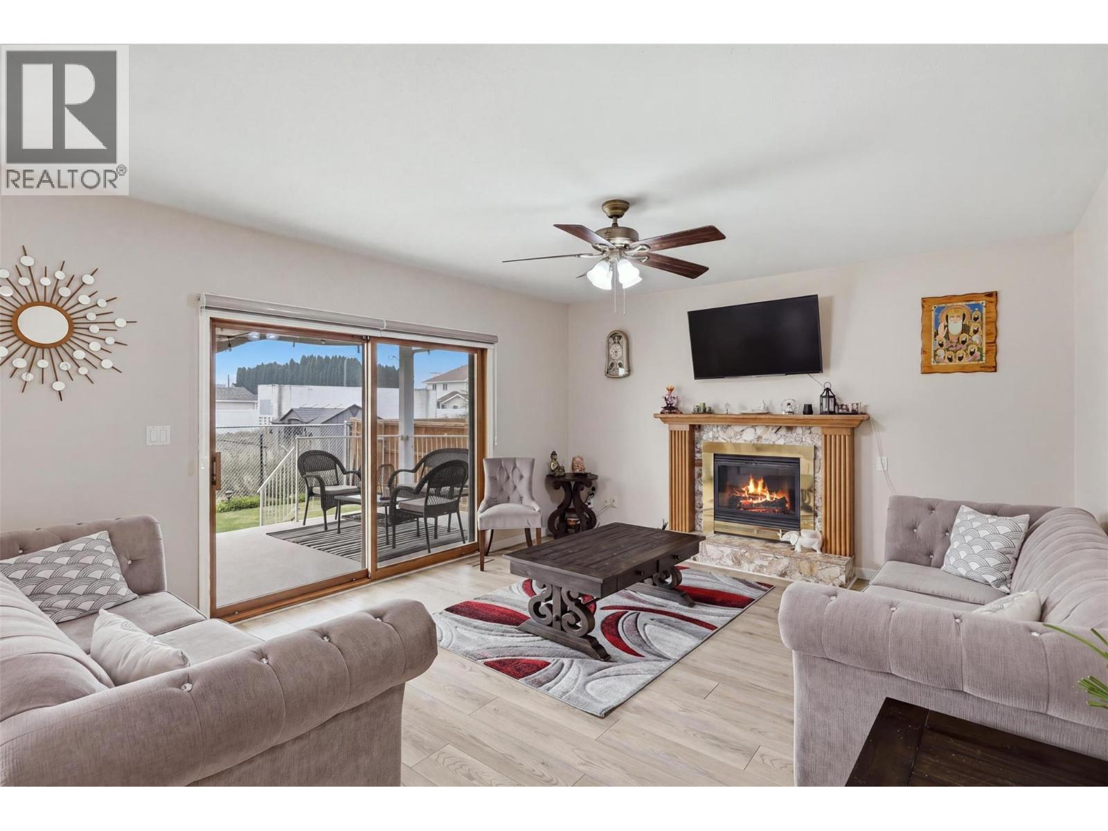 864 Nicolani Drive - Image 12