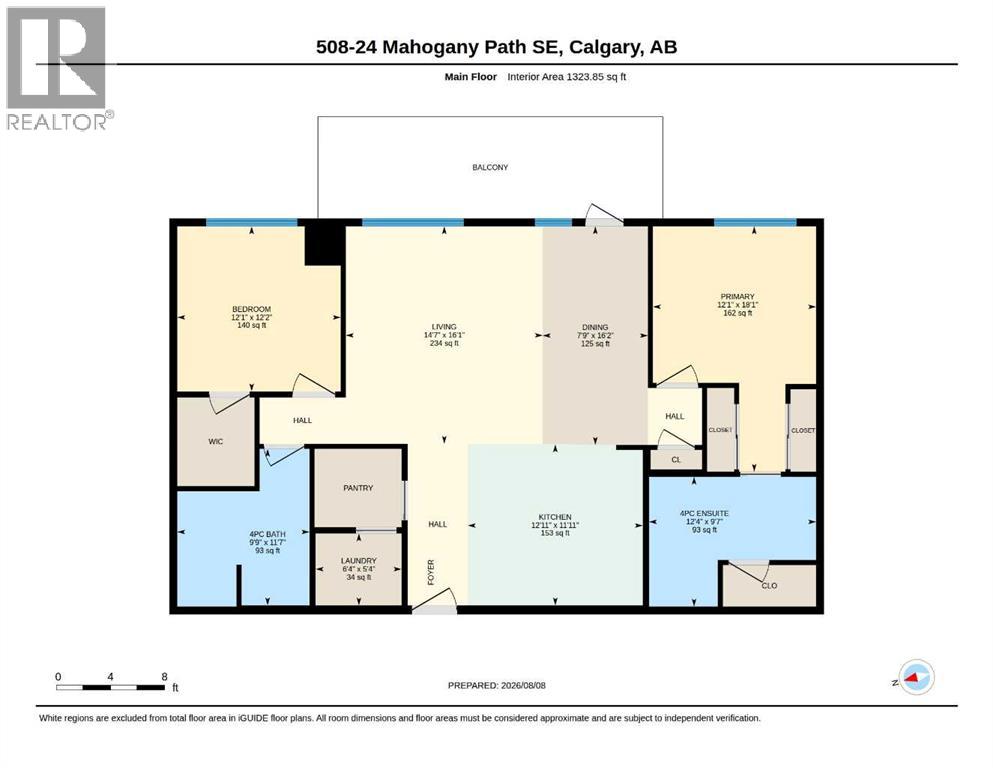 24 Mahogany Path Southeast - Photo 45