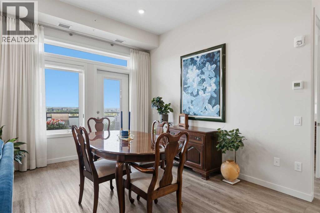 24 Mahogany Path Southeast - Photo 11