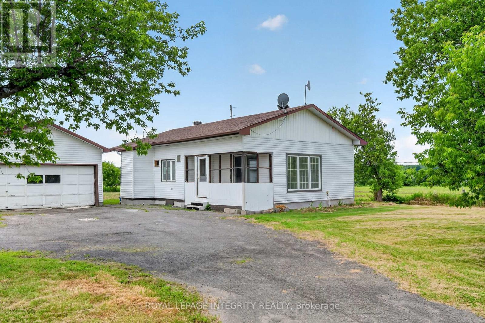 3156 OLD HIGHWAY 17 ROAD - 1