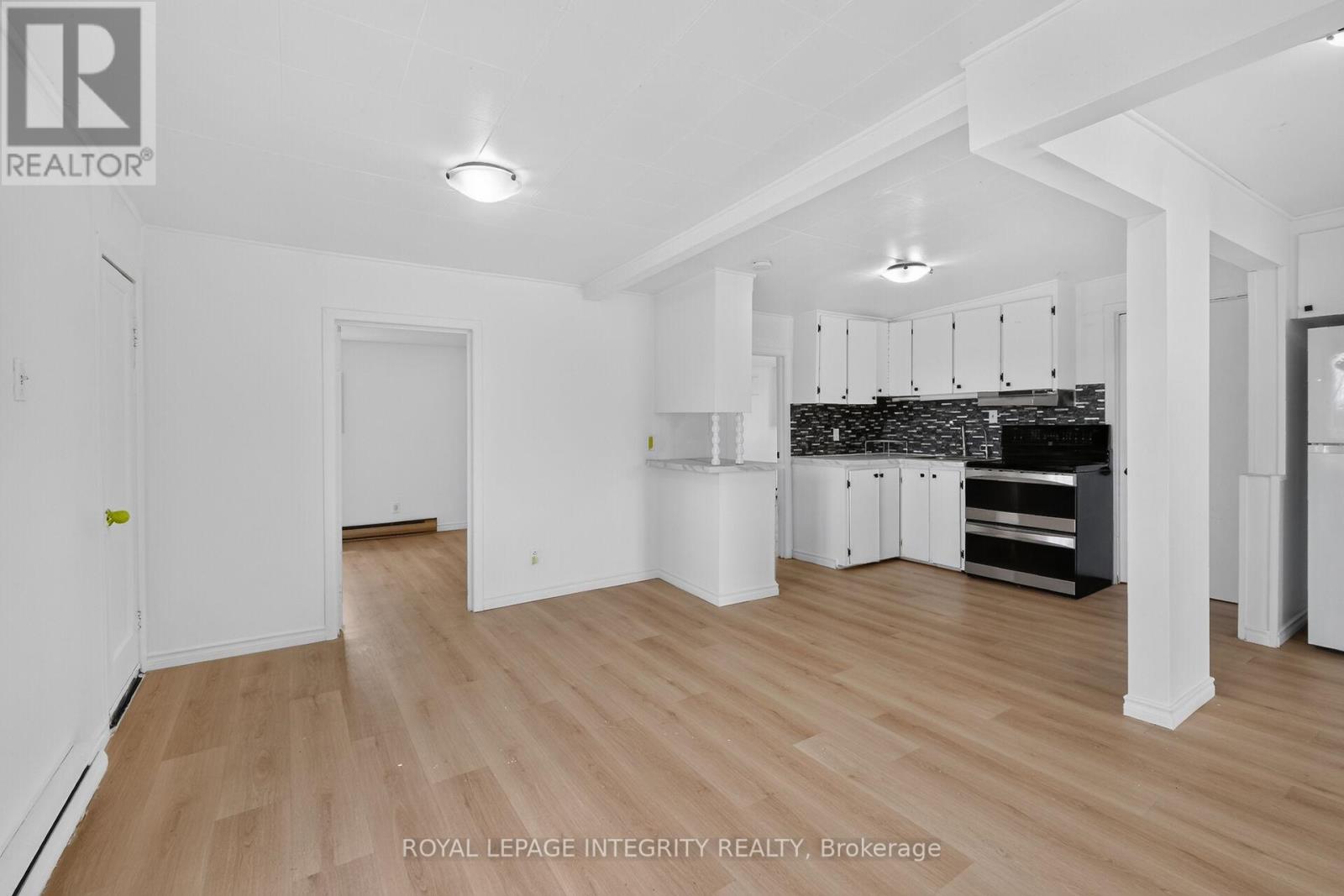 3156 OLD HIGHWAY 17 ROAD - Image 10
