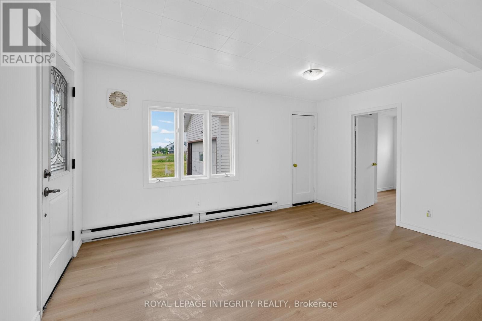 3156 OLD HIGHWAY 17 ROAD - Image 11