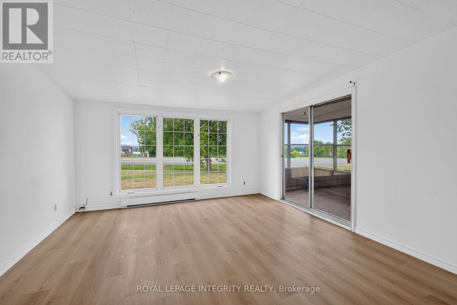 3156 OLD HIGHWAY 17 ROAD - Image 12