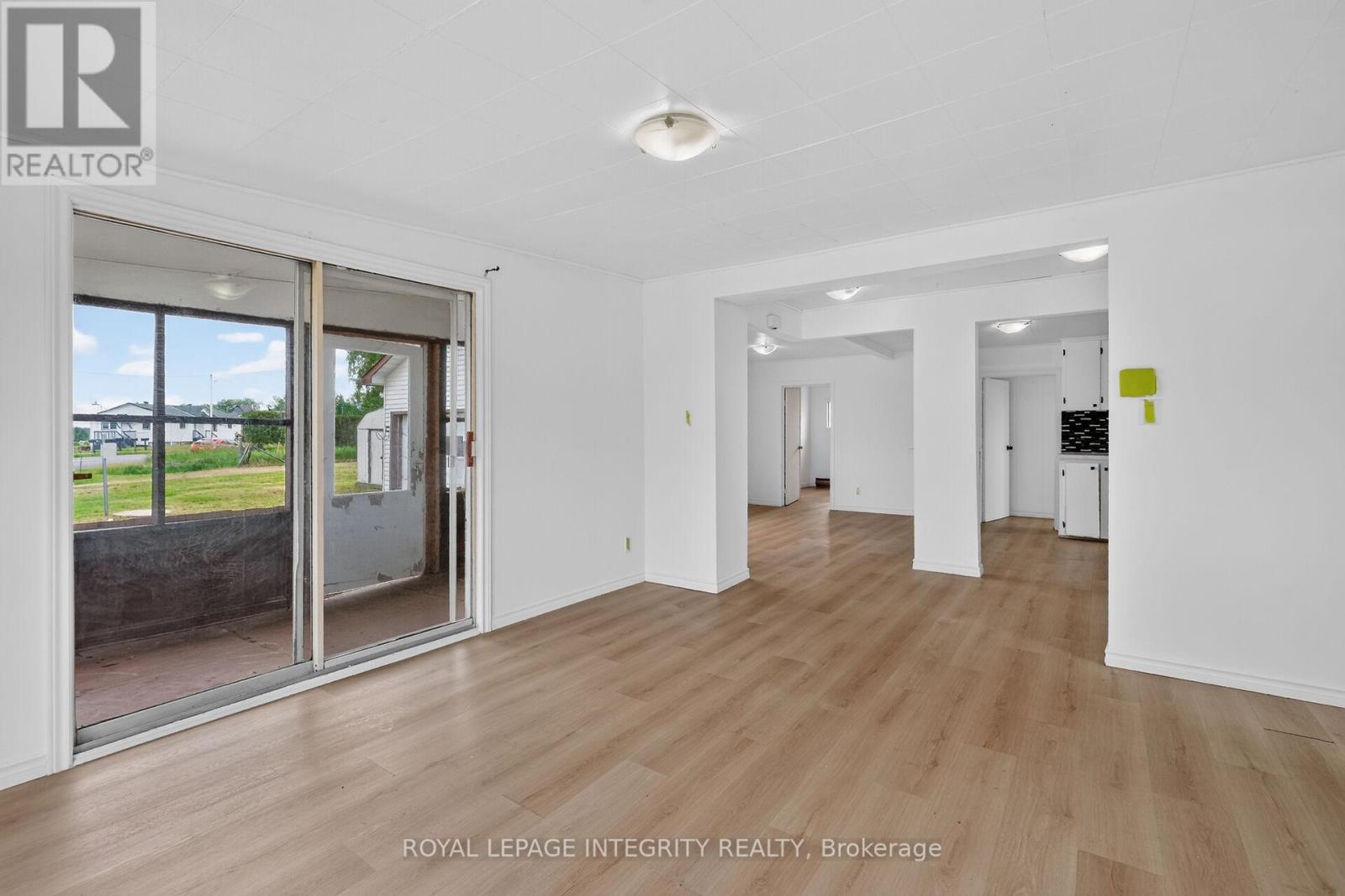3156 OLD HIGHWAY 17 ROAD - Image 13