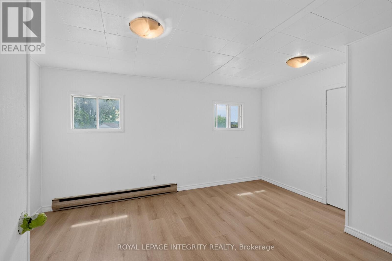 3156 OLD HIGHWAY 17 ROAD - Image 19