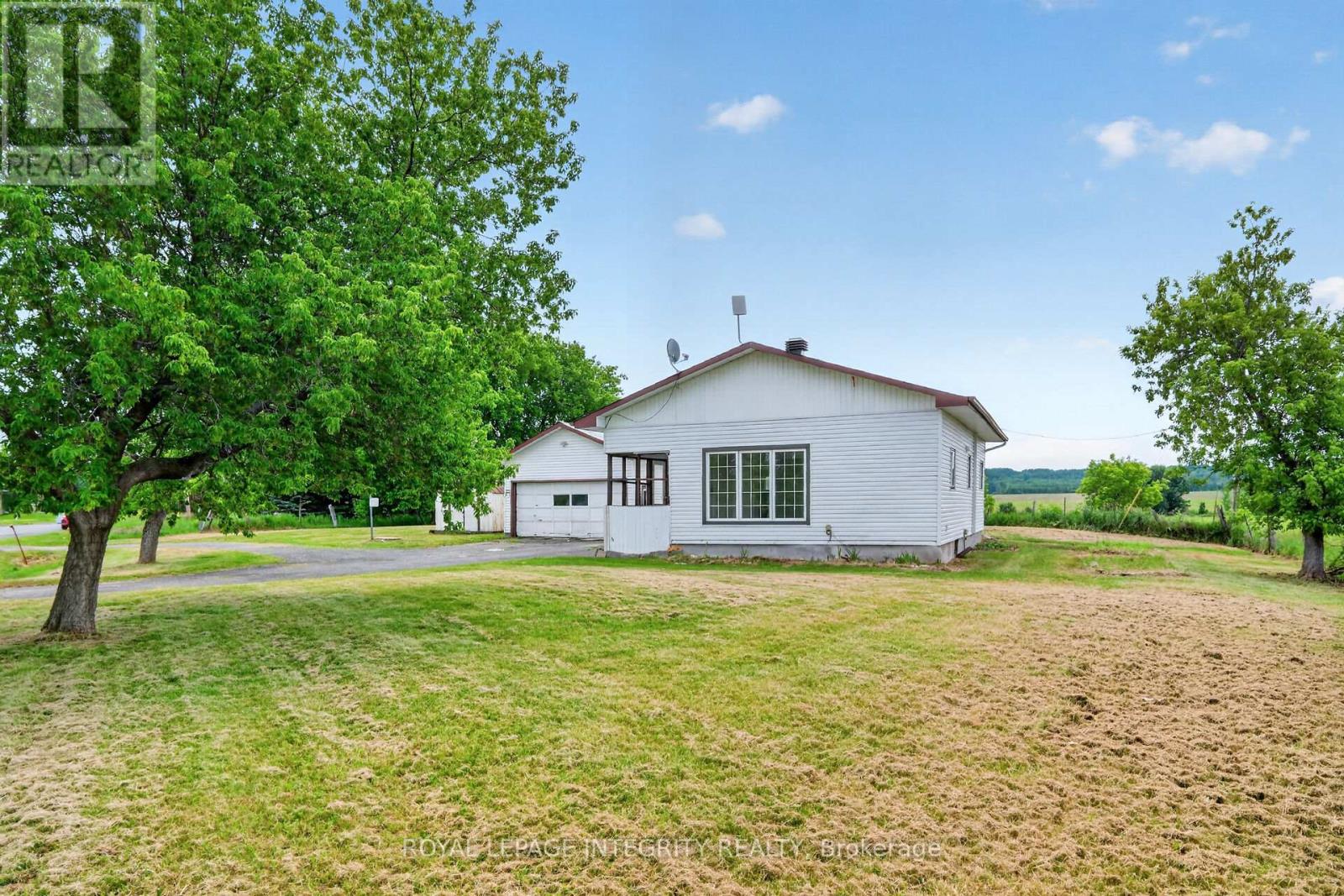 3156 OLD HIGHWAY 17 ROAD - 2
