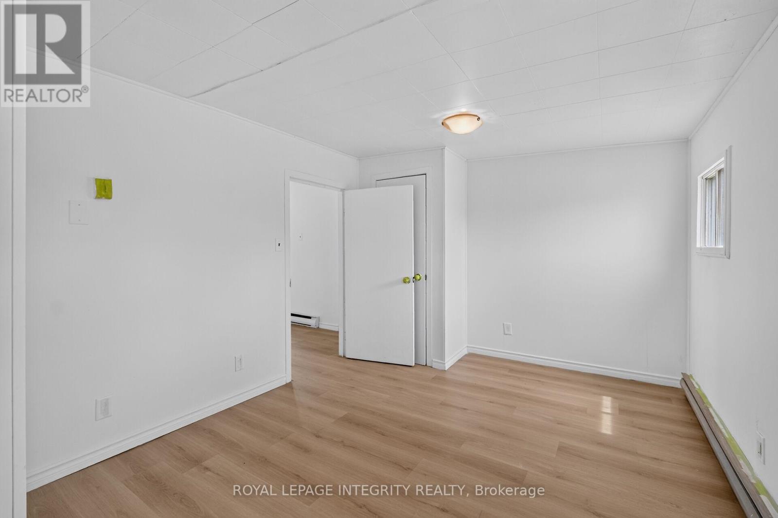 3156 OLD HIGHWAY 17 ROAD - Image 20