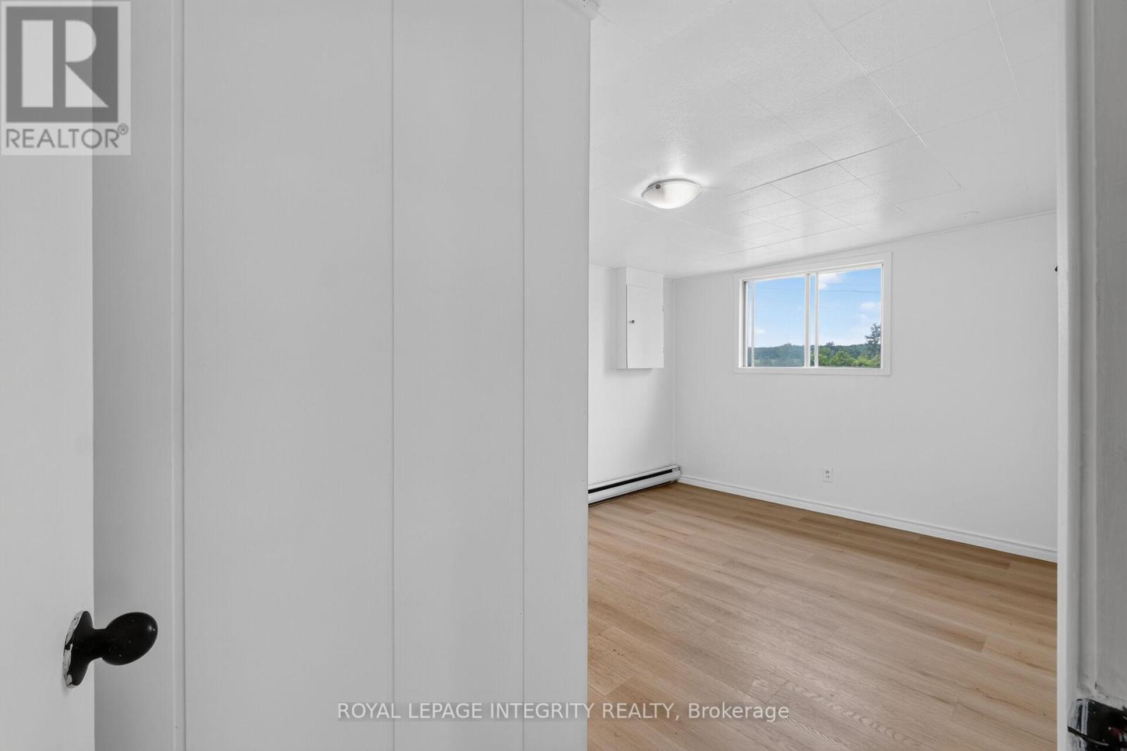 3156 OLD HIGHWAY 17 ROAD - Image 21