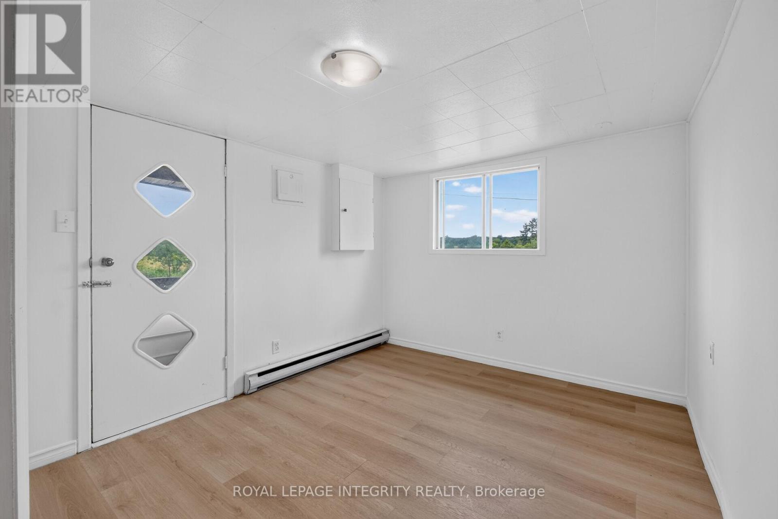 3156 OLD HIGHWAY 17 ROAD - Image 22