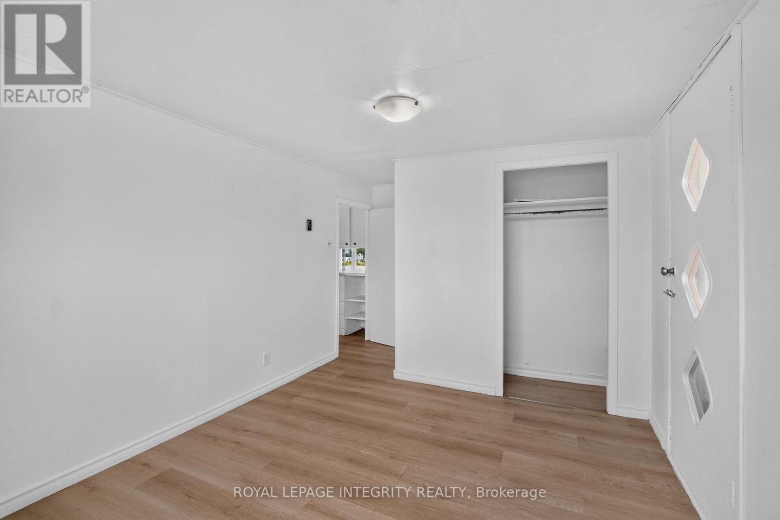 3156 OLD HIGHWAY 17 ROAD - Image 23