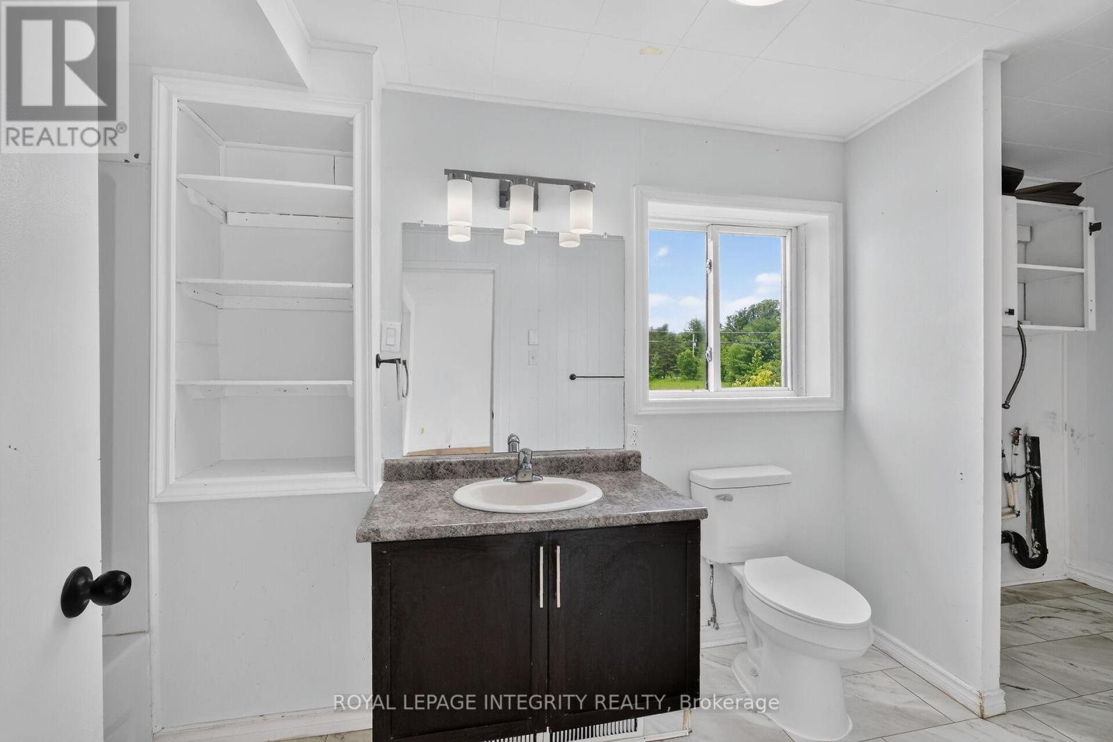 3156 OLD HIGHWAY 17 ROAD - Image 24