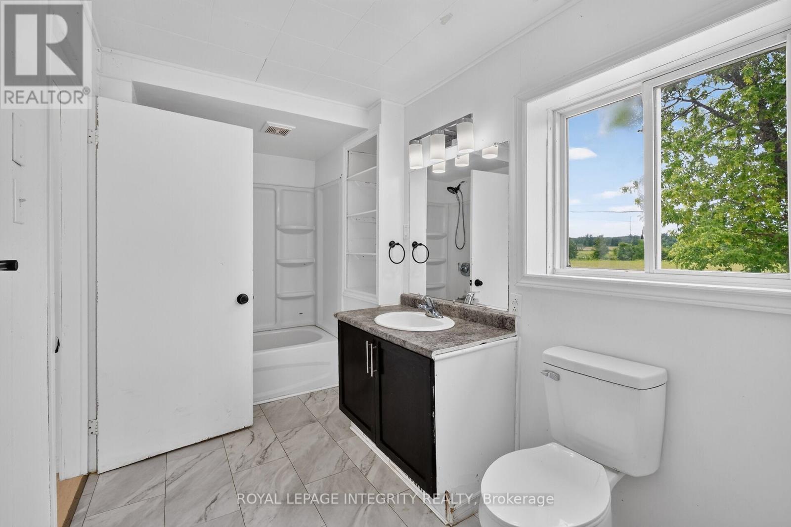 3156 OLD HIGHWAY 17 ROAD - Image 25