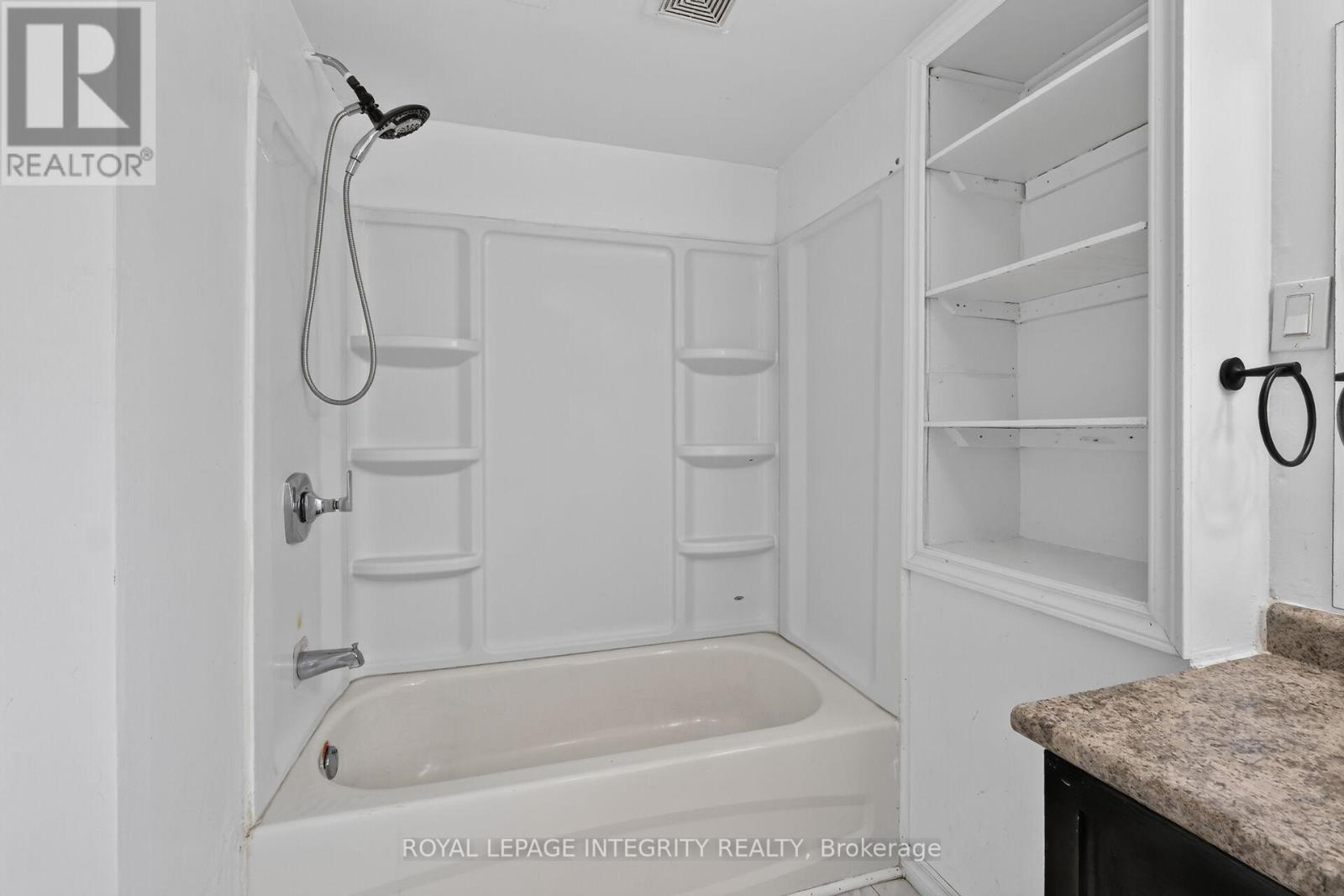 3156 OLD HIGHWAY 17 ROAD - Image 26