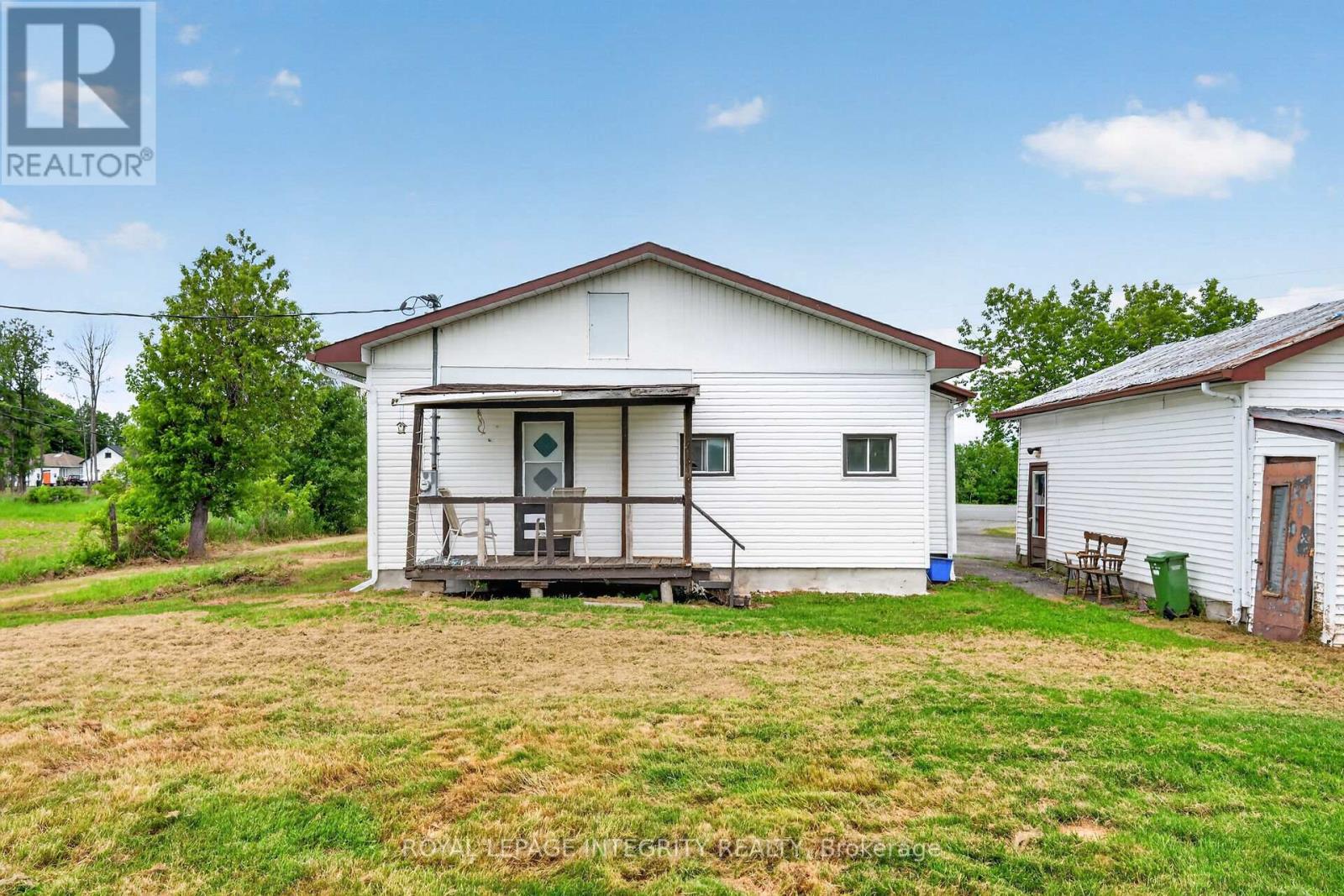 3156 OLD HIGHWAY 17 ROAD - Image 27