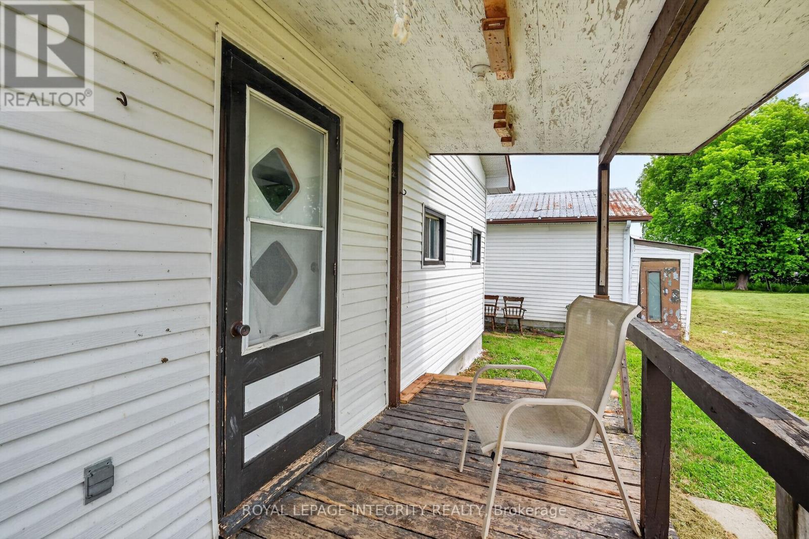 3156 OLD HIGHWAY 17 ROAD - Image 28