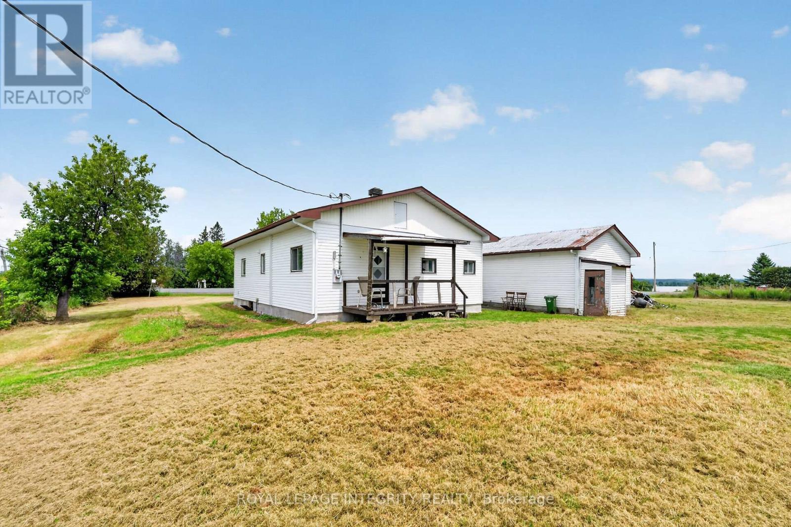 3156 OLD HIGHWAY 17 ROAD - Image 29