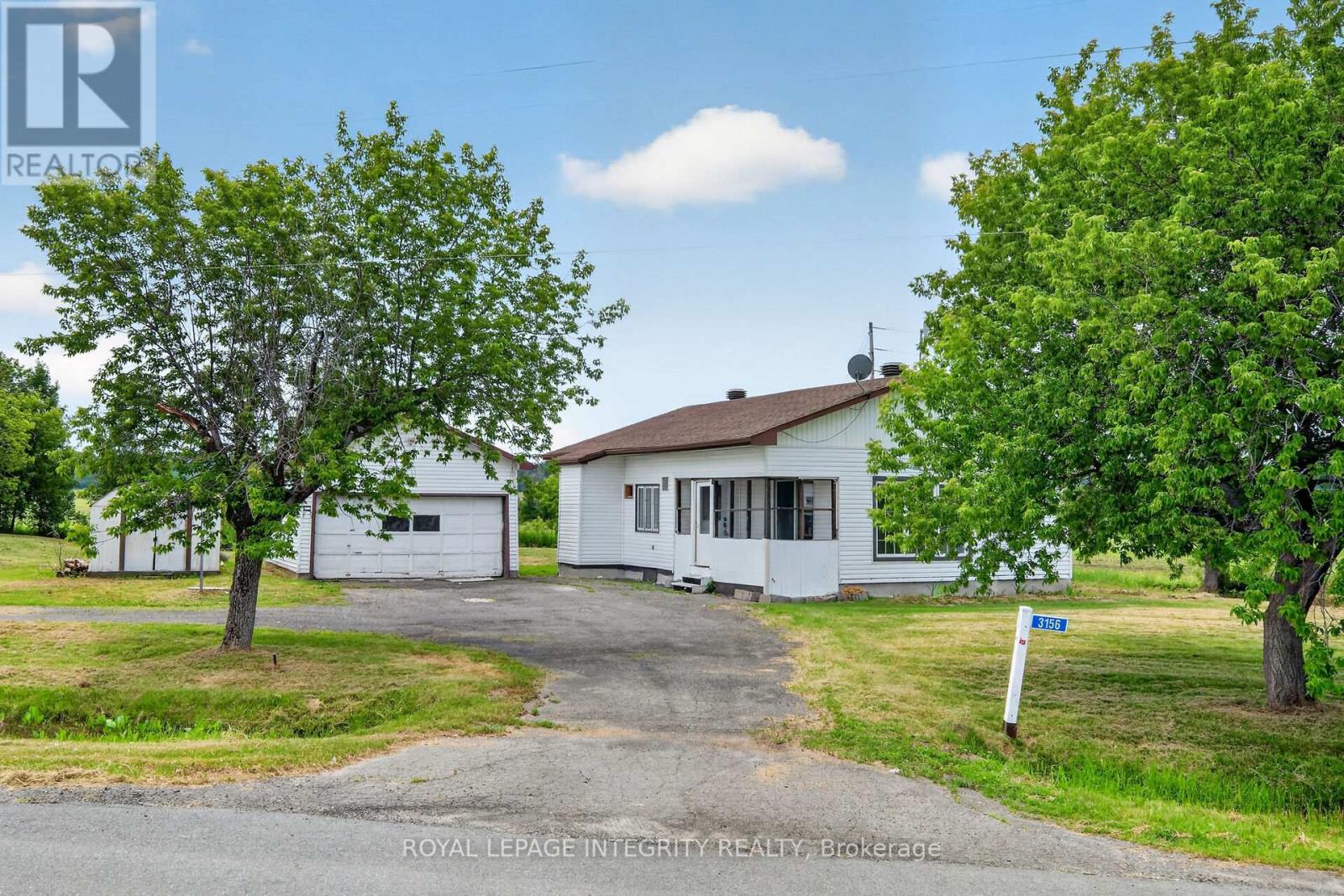 3156 OLD HIGHWAY 17 ROAD - Image 3