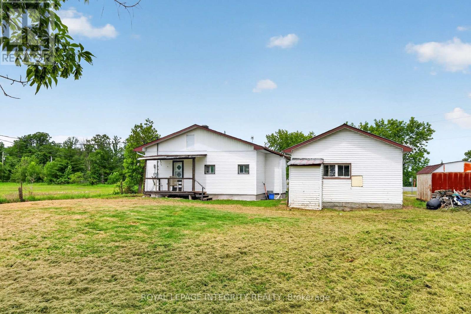 3156 OLD HIGHWAY 17 ROAD - Image 30