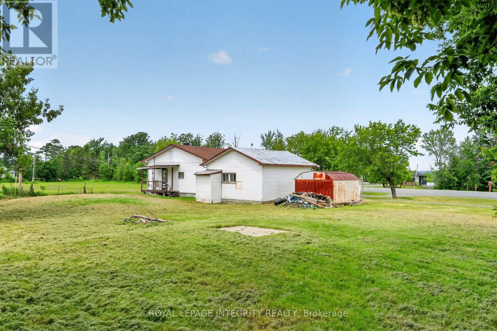 3156 OLD HIGHWAY 17 ROAD - Image 31