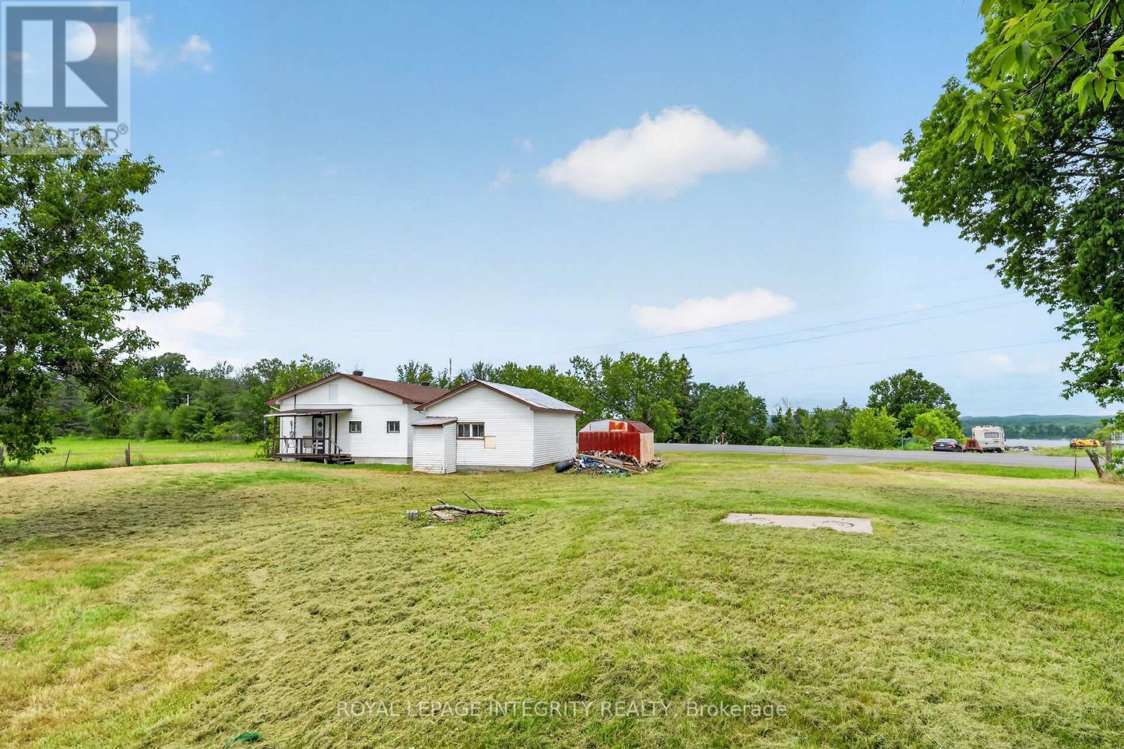 3156 OLD HIGHWAY 17 ROAD - Image 32