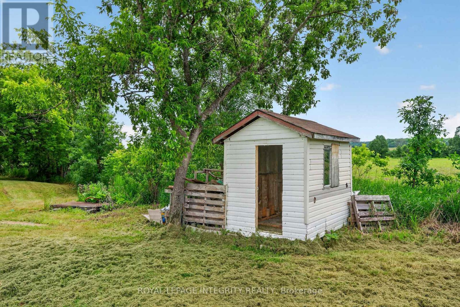 3156 OLD HIGHWAY 17 ROAD - Image 33