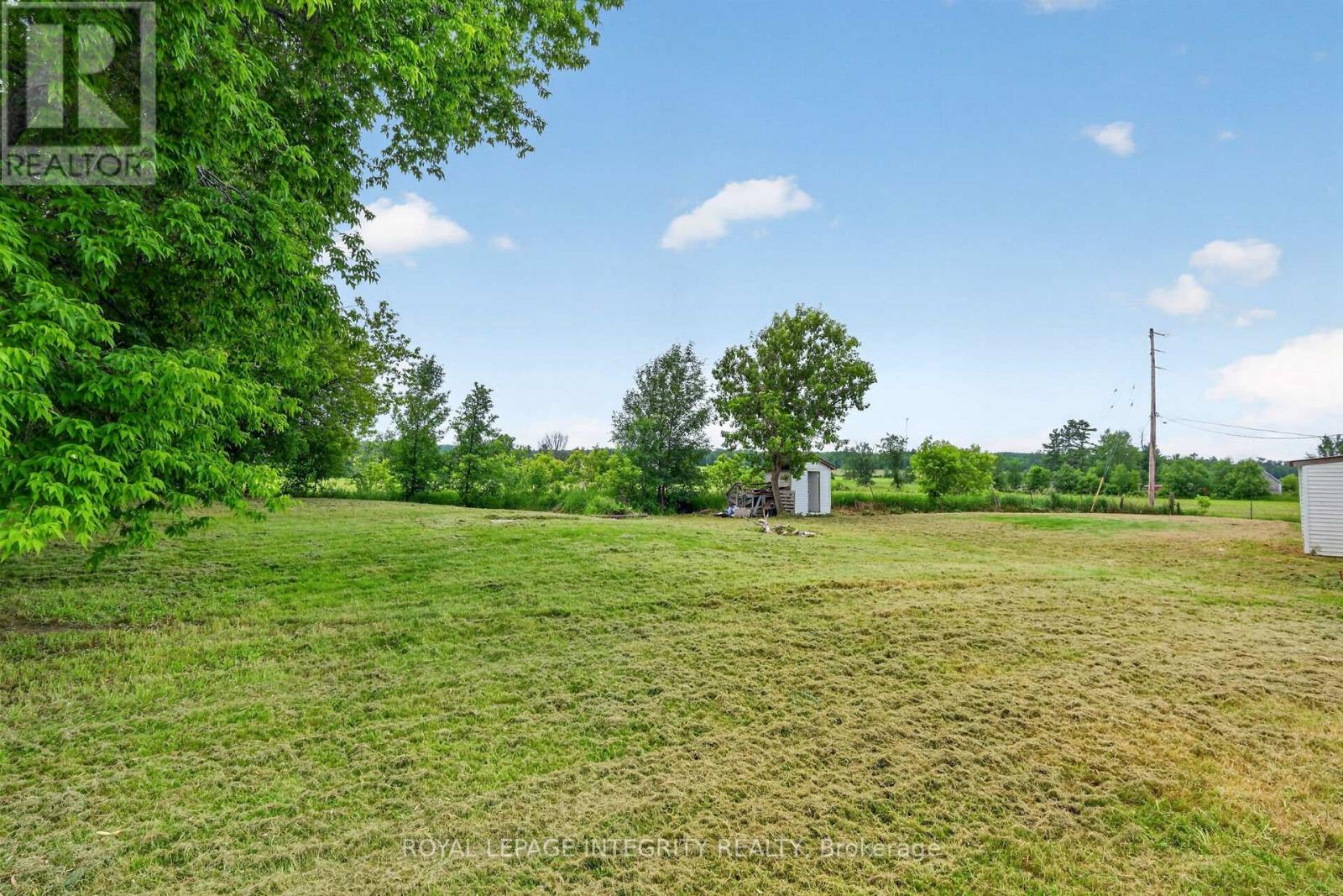 3156 OLD HIGHWAY 17 ROAD - Image 34