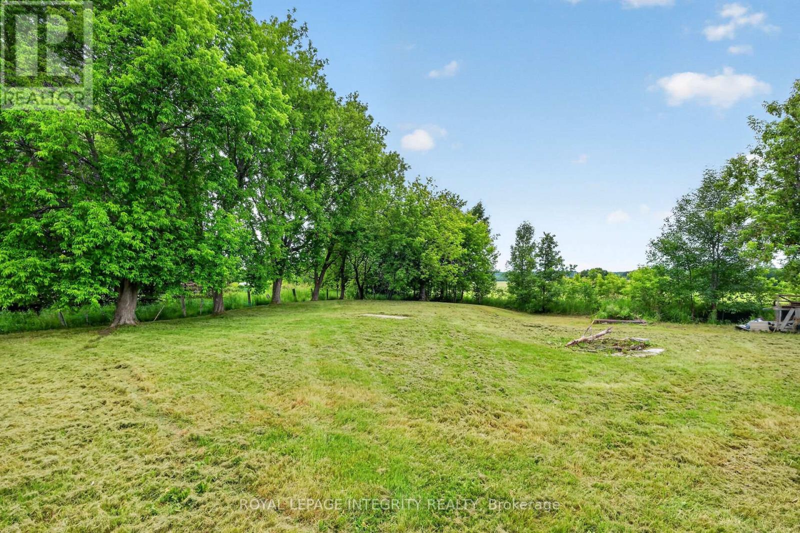 3156 OLD HIGHWAY 17 ROAD - Image 35
